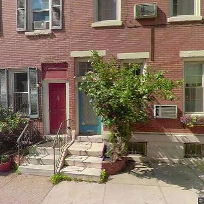 1537 Lombard St, Philadelphia, PA 19146