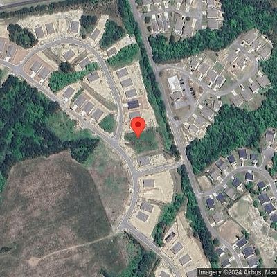 1538 E Black Squirrel Lane Lot 135 Bolivia, Bolivia, NC 28422