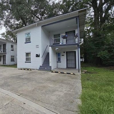 1538 Ella St, Jacksonville, FL 32209