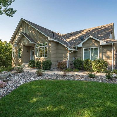 15372 Jeffers Pass Nw, Prior Lake, MN 55372