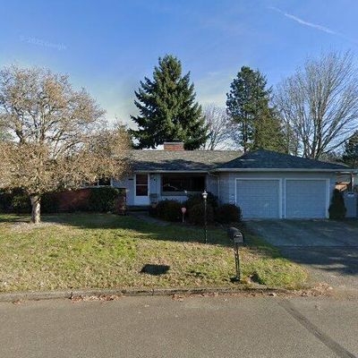 1540 Ne 128 Th Ave, Portland, OR 97230