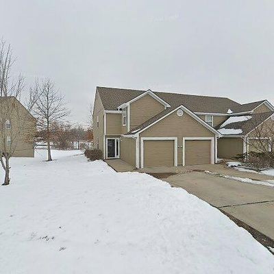 15420 E 48 Th St, Kansas City, MO 64136