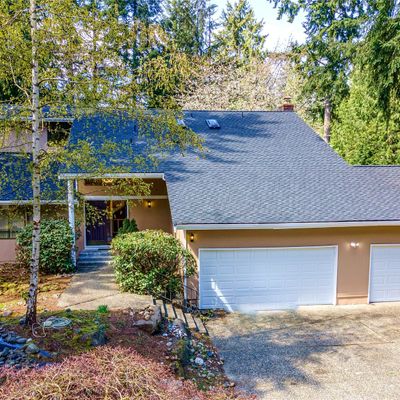 15422 25 Th Ln Se, Mill Creek, WA 98012