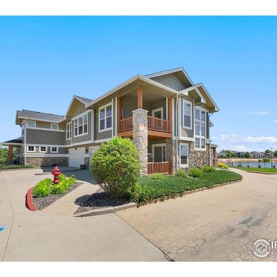 1543 Pelican Lakes Point #C, Windsor, CO 80550