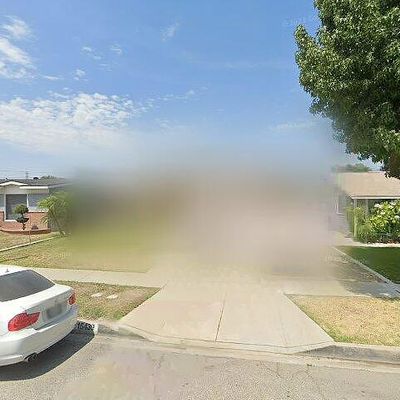 15439 Piuma Ave, Norwalk, CA 90650