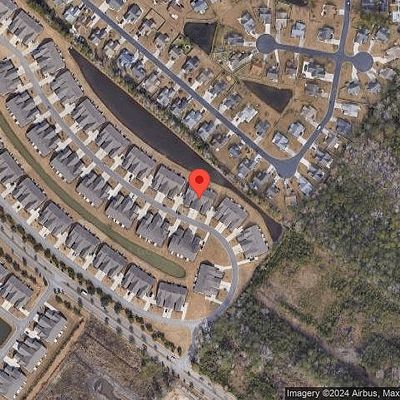 1545 Palmina Loop Unit D Myrtle Beach, Beach, SC 29588