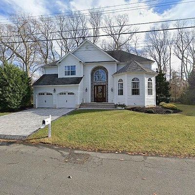 1547 Sterling Dr, Manasquan, NJ 08736