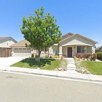 1549 Jensen Dr, Pittsburg, CA 94565