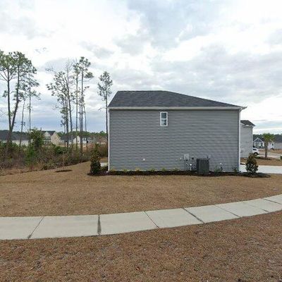 1549 New Sun Drive Se Lot 4 Bolivia, Bolivia, NC 28422