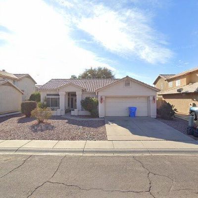 1549 E Douglas Ave, Gilbert, AZ 85234