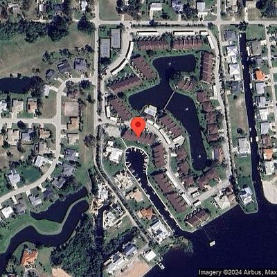 15493 Admiralty Cir #2, North Fort Myers, FL 33917