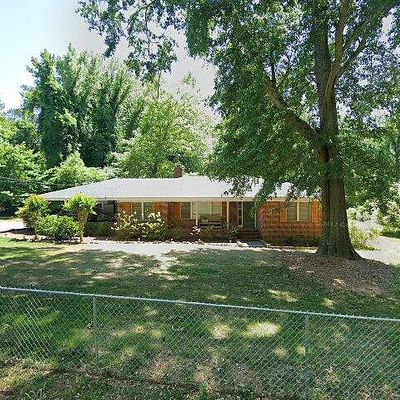 155 Pine Cone Pl, Athens, GA 30605