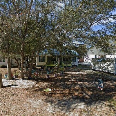 155 Ne 3rd Street Oak Island, Island, NC 28465