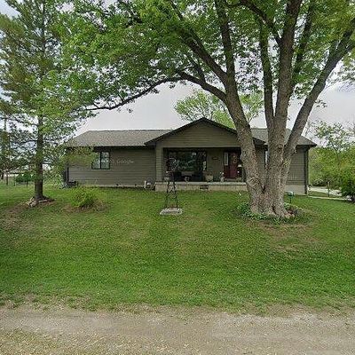 15500 E St, Roca, NE 68430