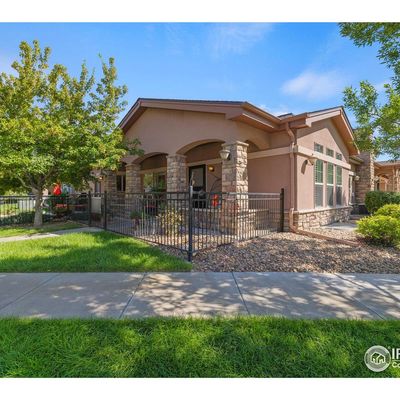 15501 E 112 Th Ave #29 A, Commerce City, CO 80022