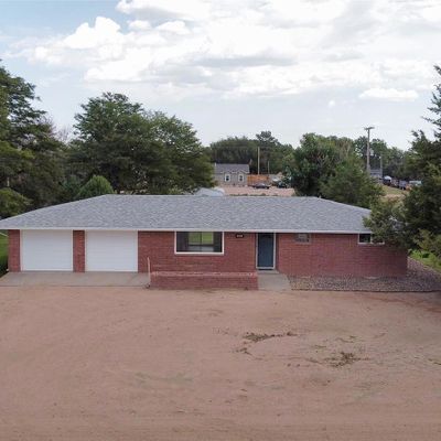 15502 Blair St, Sterling, CO 80751