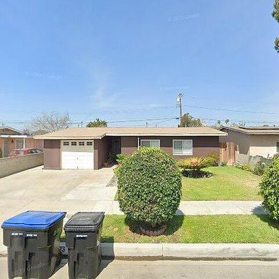 15523 Cameo Ave, Norwalk, CA 90650