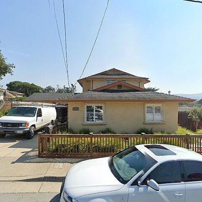 1554 Kimball Ave, Seaside, CA 93955