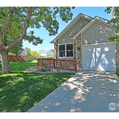 1555 Oak Creek Dr, Loveland, CO 80538