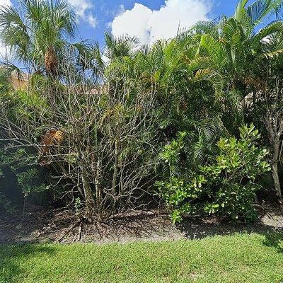 15590 Ocean Walk Cir, Fort Myers, FL 33908