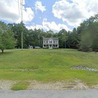 156 Copperline Dr, Epsom, NH 03234