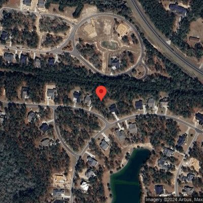 156 Lockhaven Drive Se Bolivia, Bolivia, NC 28422