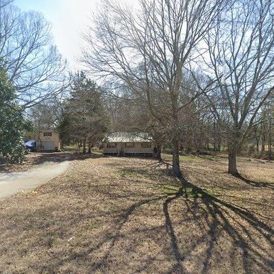 1560 Rockmart Rd, Villa Rica, GA 30180