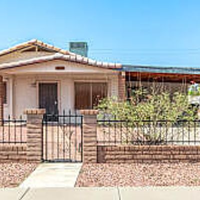 15608 N Factory St, Surprise, AZ 85378