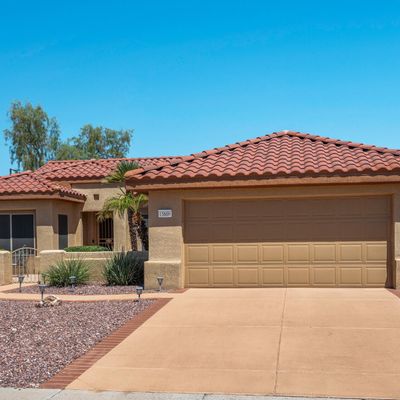 15608 W Vista Grande Ln, Surprise, AZ 85374