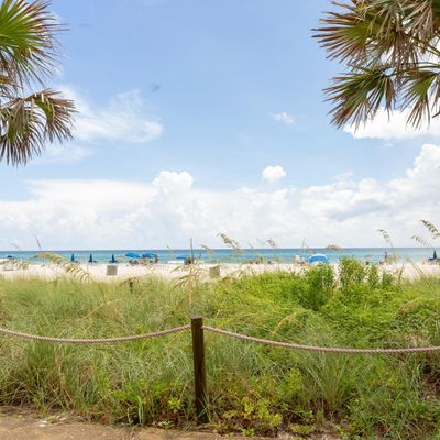 15617 Front Beach Road # C25, Panama City Beach, FL 32413