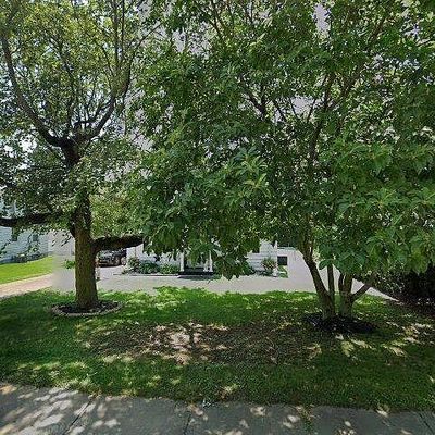 1563 E Buena Vista Ave, Decatur, IL 62521