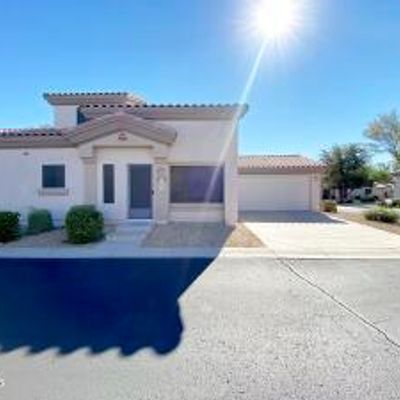 15651 N 79 Th Ln, Peoria, AZ 85382