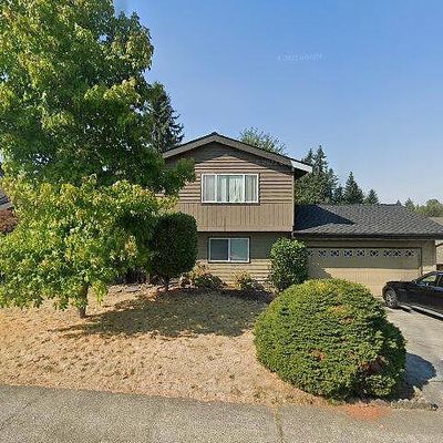 15654 Se Fairwood Blvd, Renton, WA 98058