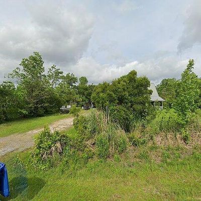 157 Papinia Rd, Ragley, LA 70657