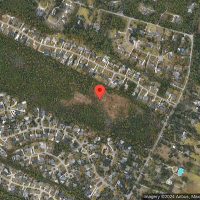 157 Watersail Drive Wilmington, Wilmington, NC 28409