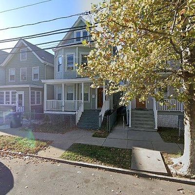 157 William St, Perth Amboy, NJ 08861