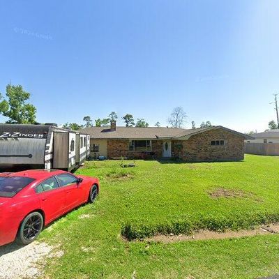 157 Silvia Ln, Lake Charles, LA 70611