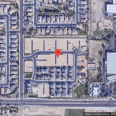 15717 W Polk St, Goodyear, AZ 85338