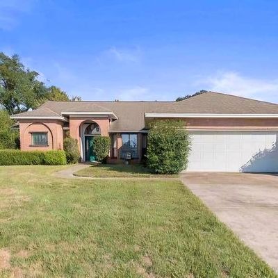 1574 Hunters Creek Dr, Cantonment, FL 32533