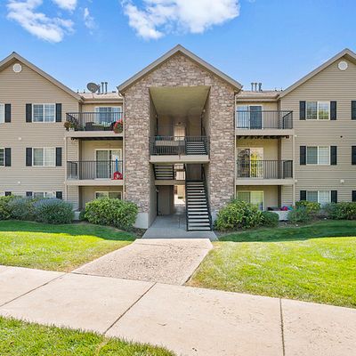 1574 Westbury Way #L, Lehi, UT 84043