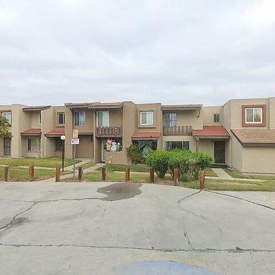 1575 Mendocino Dr, Chula Vista, CA 91911