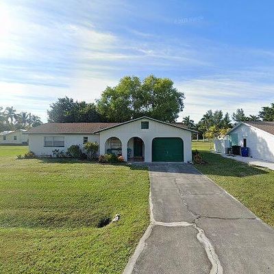 15757 Missouri St, Bokeelia, FL 33922