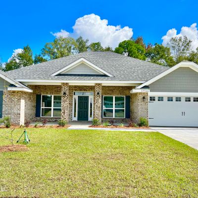 15764 Rachael Drive Drive, Gulfport, MS 39503