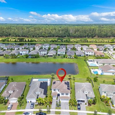 15769 Hummingbird Ln, Loxahatchee, FL 33470