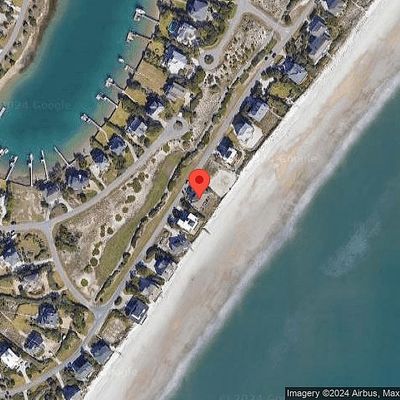 158 Beach Road S Wilmington, Wilmington, NC 28411