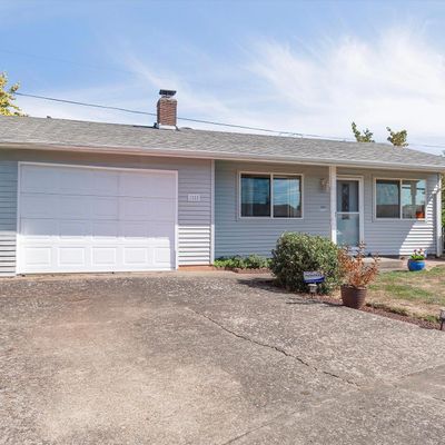 1580 Thompson Rd, Woodburn, OR 97071