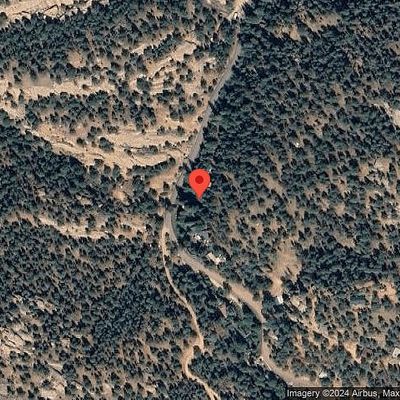 15816 S Elk Creek Rd, Pine, CO 80470