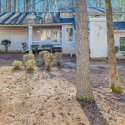 1582 Dogwood Ter, Marietta, GA 30066