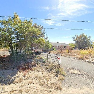 1585 Jones St, Minden, NV 89423