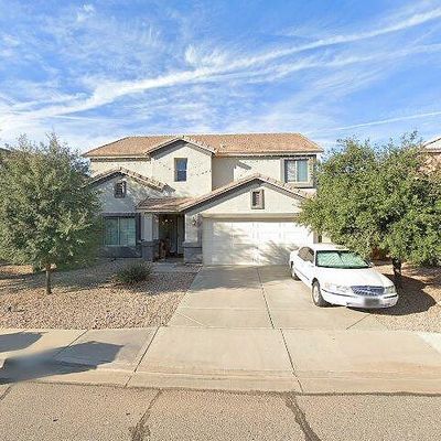 1588 E Oak Rd, San Tan Valley, AZ 85140